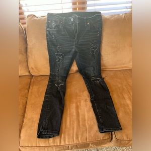 Men’s American Eagle Jeans